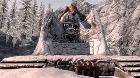 Dragon Hunting is a repeatable quest available in The Elder Scrolls V Skyrim. . Skyrim dragon lairs